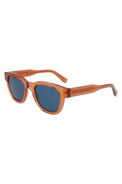 Lacoste Sunglasses L6023S-204