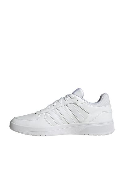 adidas Courtbet Court Lifestly Sports Shoes Id9659