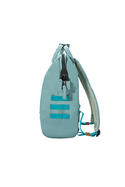 Cabaia Σακίδιο πλάτης Blue City Cabaia Adventurer M Seville