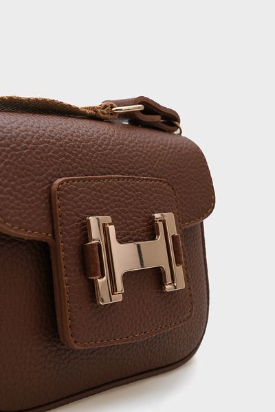 Capone Outfitters Mira Damentasche - Stilvoll und nützlich