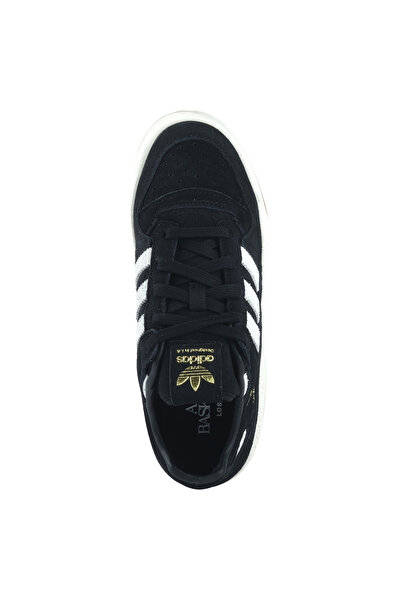 adidas Forum Low Cl Shoes