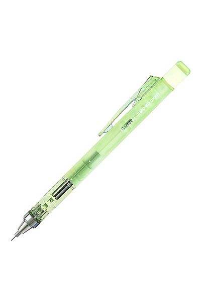 Tombow Mono Graph Pastel Glass Mechanical Versatil Tip Pen Blisterli 0.5 (Dpa-149)