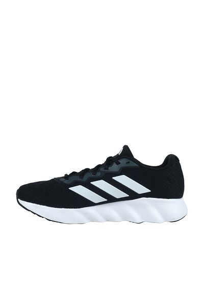 adidas Unisex běžecká a tréninková obuv Switch Move U Id5253