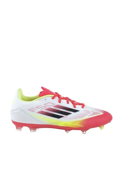 adidas F50 League Fg/Mg Men's Football Boots (Ie1289)