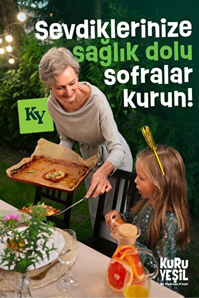 Kuru Yeşil Brokoli Tozu - Pancar Tozu - Ispanak Tozu - Dry Vegetable Powders - Kuru Sebze Paketi 300 gr