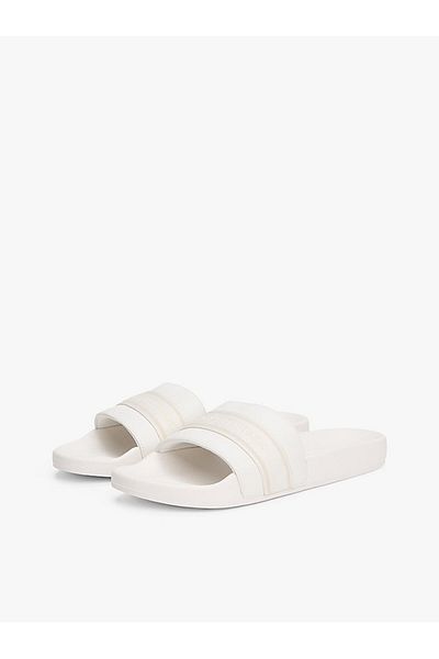 Tommy Hilfiger Hilfiger Poolside with Webbing