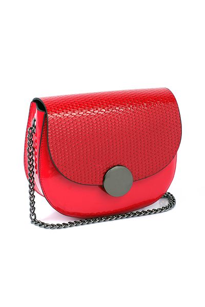 Capone Outfitters Cannes Damentasche