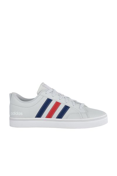 adidas Férfi tornacipő - Vs Pace 2.0 Hp6013 alkalmi cipő