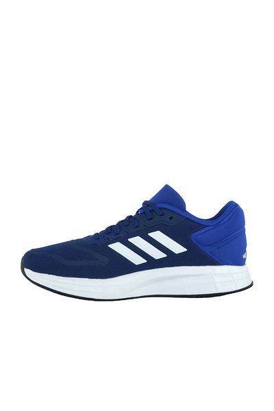 adidas Duramo Sl 2.0 Erkek Lacivert Koşu Ayakkabısı (HP2383)