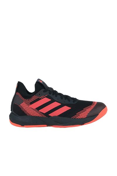 adidas Rapidmove Adv Men's Black Training Shoes (Id4964)