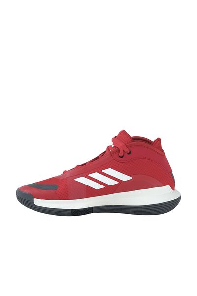 adidas Bounce Legends Men's Red Basketball Shoes (Ie7846)