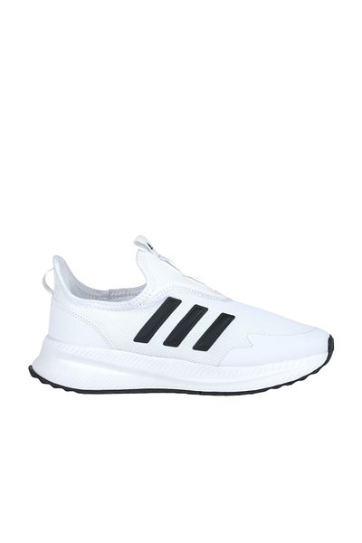 adidas X_PLR Pulse Ayakkabı - IE8473