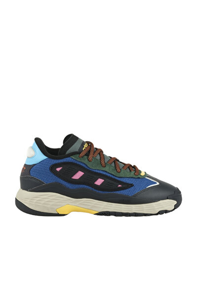 adidas Niteball III Erkek Spor Ayakkabı (IG8529)