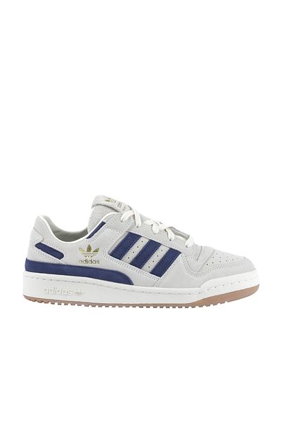 adidas Forum Low Cl Unisex Sneaker - If9681