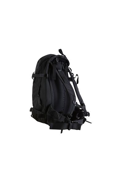 Peak Performance Vertical Ski Backpack S/M 28.5L