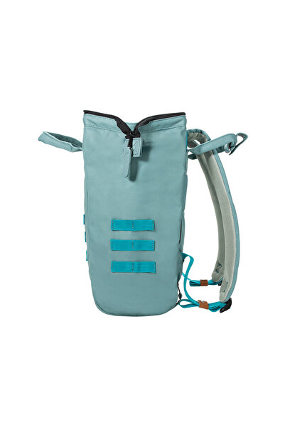 Cabaia Σακίδιο πλάτης Blue City Cabaia Adventurer M Seville