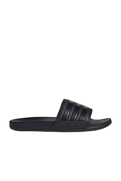 adidas Adilette Comfort Unisex Daily Slippers