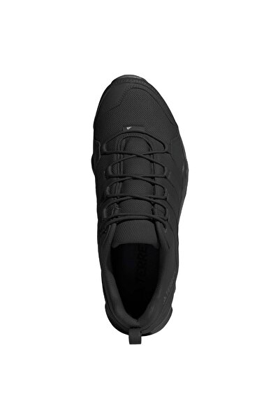 adidas AX2S Yürüyüş Ayakkabısı