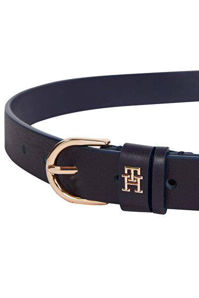 Tommy Hilfiger ESSENTIAL EFFORTLESS 2.5