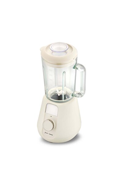 Jumbo X Homend Vintage 4926h Table Krem Blender