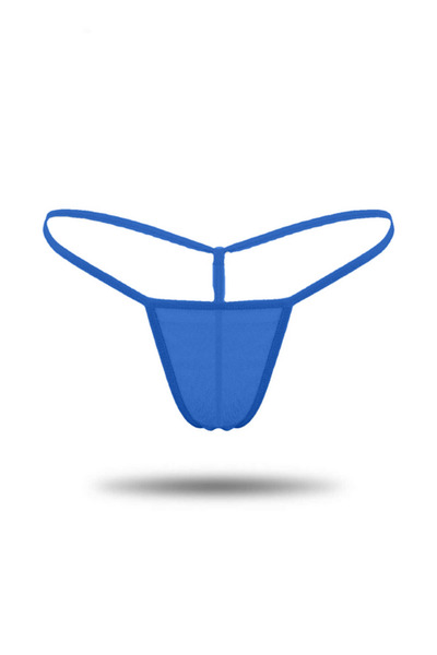 Venlisa Γυναικείο εσώρουχο από τούλι