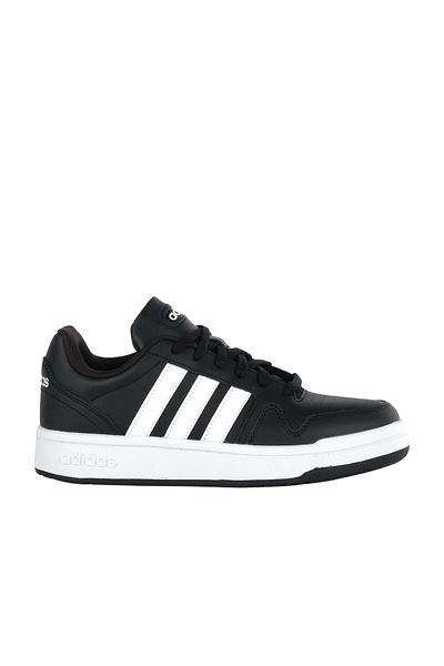adidas Postmove Men's Black Sports Shoes (H00460)