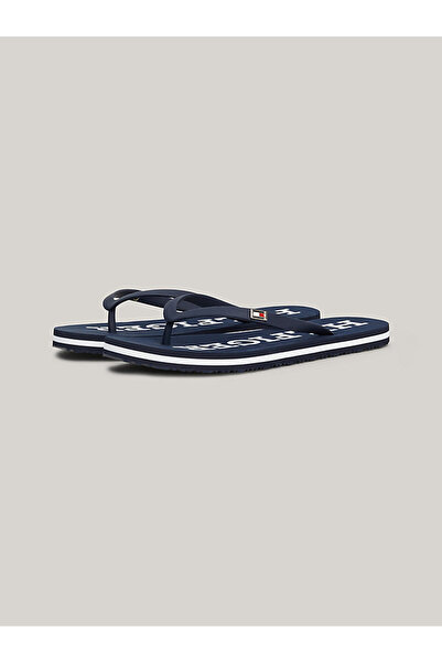 Tommy Hilfiger STRAP BEACH SANDAL