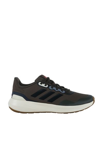 adidas Runfalcon 3.0 Men's Khaki Running Shoes (Hp7569)
