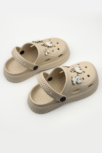 CARLA BELLA Papuci Copii Zilnic Piscina Plaja Scoala Cresa Fete Papuci Strasuri