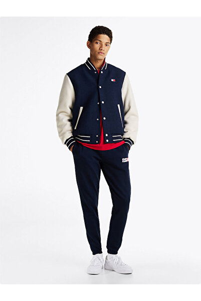 Tommy Hilfiger TJM SLIM ENTRY SWEATPANT