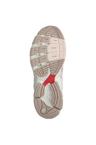 adidas Astir Pembe Spor Ayakkabı (IG7609)