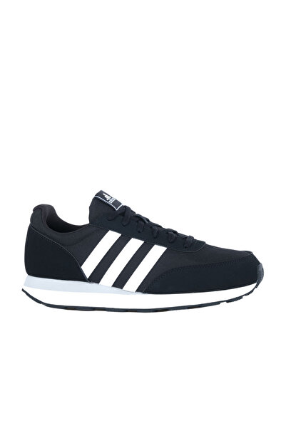 adidas RUN 60s 3.0 Pantofi