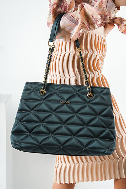 Capone Outfitters Imperia Grande női táska