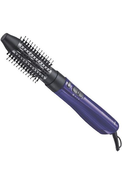 Remington Remington Airstyler Dry & Style AS800 hot air brush, 800W