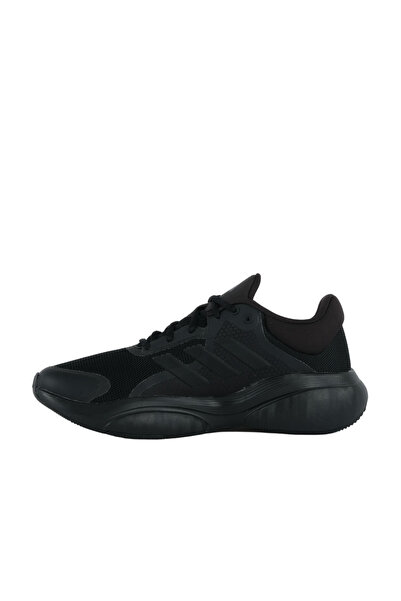 adidas Response Ayakkabı