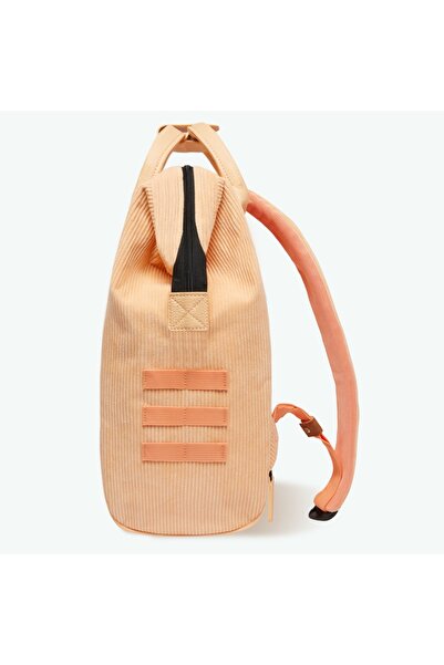 Cabaia Orange backpack Cabaia Adventurer M Quito