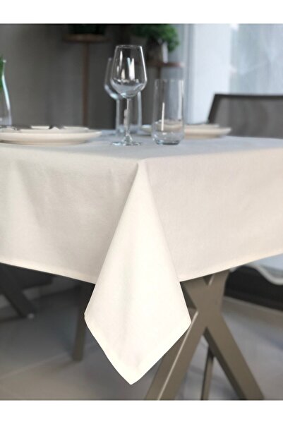 markahil home textile مفرش طاولة فاخر من MARKAHIL مصنوع من الألماس