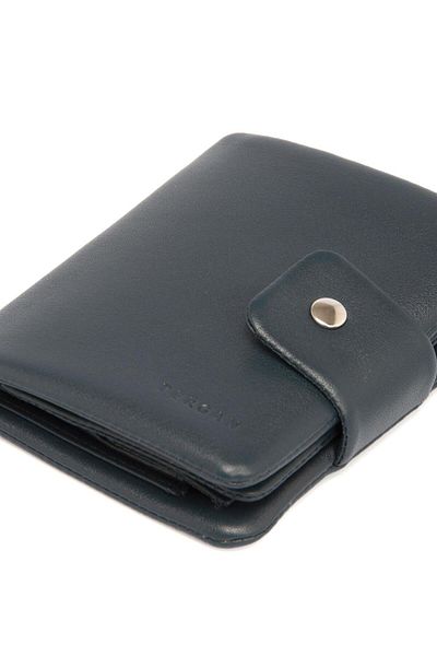 Tergan 1541 Model Men's Wallet