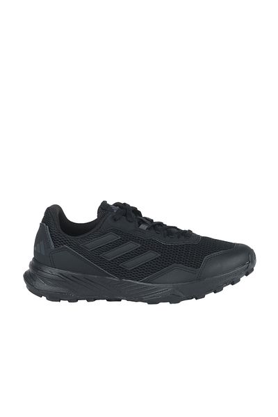 adidas Ανδρικά παπούτσια εξωτερικού χώρου Tracefinder Trail