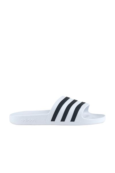 adidas أديليت أكوا النعال