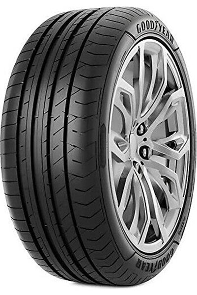 Goodyear 225/45R17 94Y EAGLE SPORT 2 UHP XL FP 2025 Yaz Lastigi