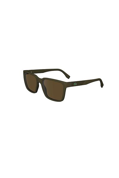 Lacoste Sunglasses L6011S-210