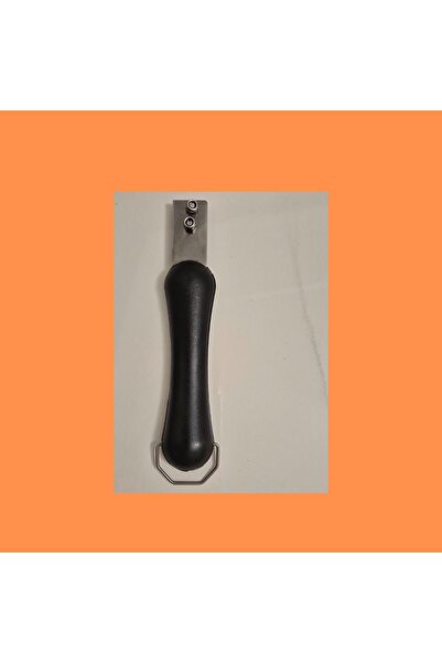 TAŞHAN Tost Makinesi Sapı Bakalit Sap Yedek Parça Balık Tavası Tost Makinesi Uyumlu çoğu markayla uyumlu