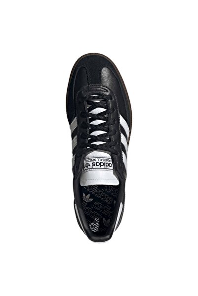 adidas Handball Spezial Ayakkabı