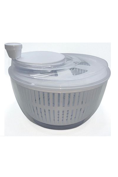 JASPER Tim-183 Salad Dryer
