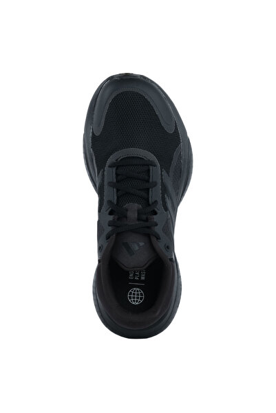 adidas Response Ayakkabı