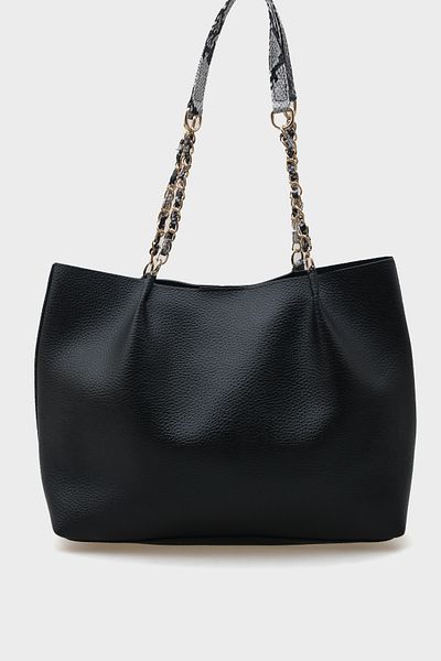 Capone Outfitters Lorin-Tasche