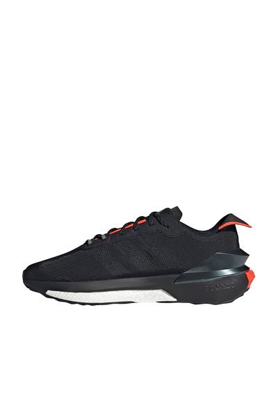 adidas Avryn Men's Black Sports Shoes (Hp5980)