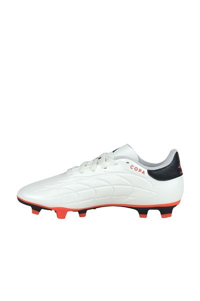 adidas Copa Pure 2 Club Fg Firm Ground Kids Football Boots
