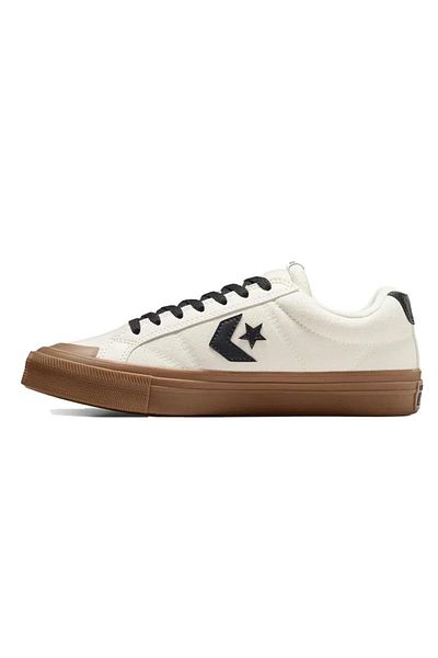 converse Sport Men's Sneaker Shoes A13787C